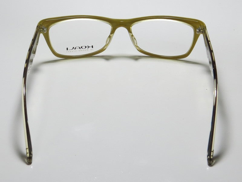 Koali 6944k Eyeglasses