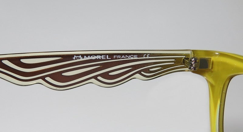 Koali 6944k Eyeglasses