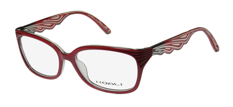Koali 6943k Eyeglasses