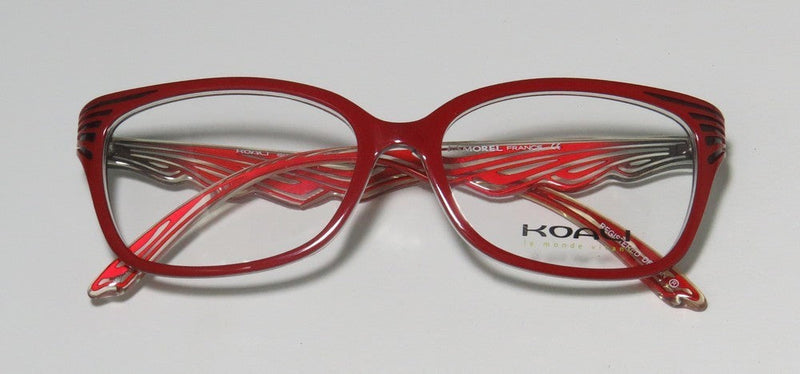 Koali 6943k Eyeglasses