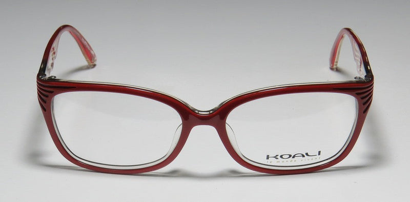 Koali 6943k Eyeglasses