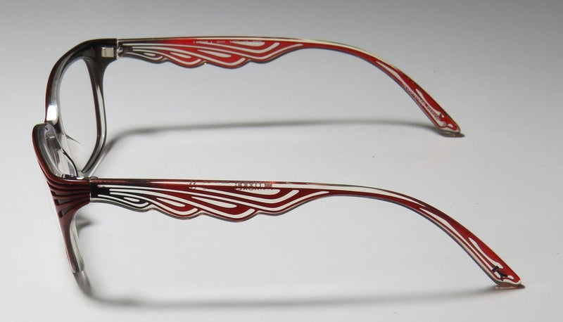 Koali 6943k Eyeglasses