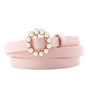 aaff0d1fee26b816c4ec75323149341c