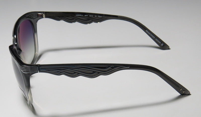 Koali 6967k Sunglasses