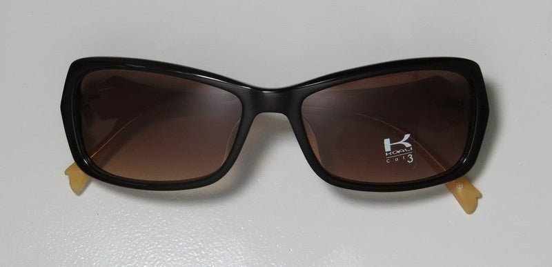 Koali 6996k Sunglasses