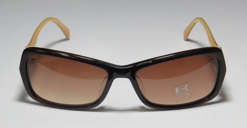Koali 6996k Sunglasses
