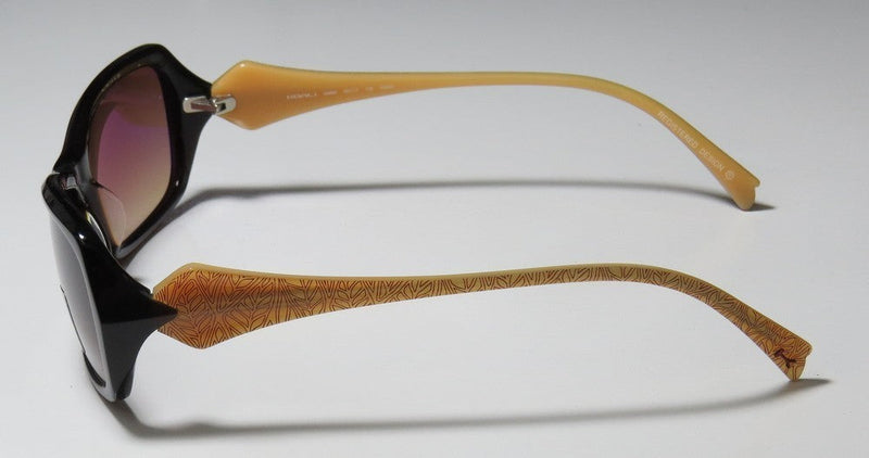 Koali 6996k Sunglasses