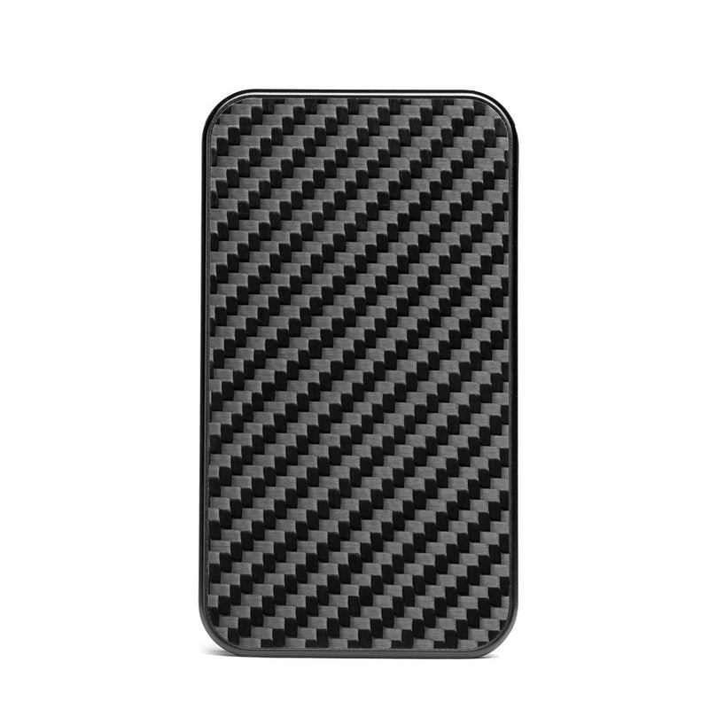 e599c540b565ff9f8a3288c60de9d444