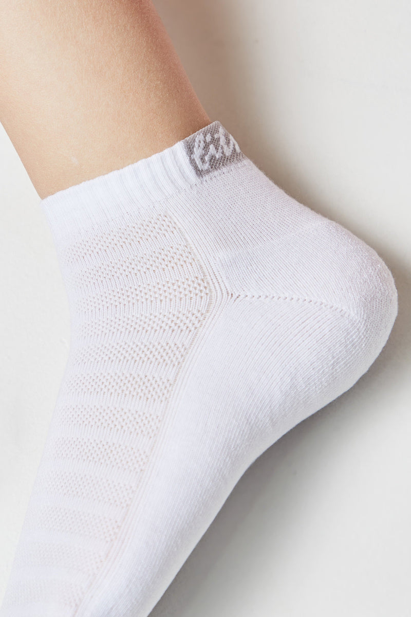 Cotton Socks Conte Active 091 Terry Foot