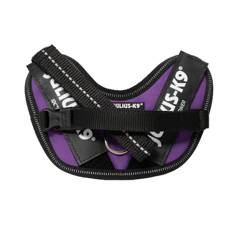Julius-K9® IDC® Powerharness