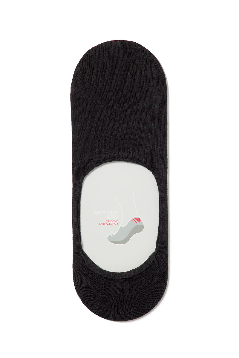 Conte Cotton Footlets Diwari Classic 000