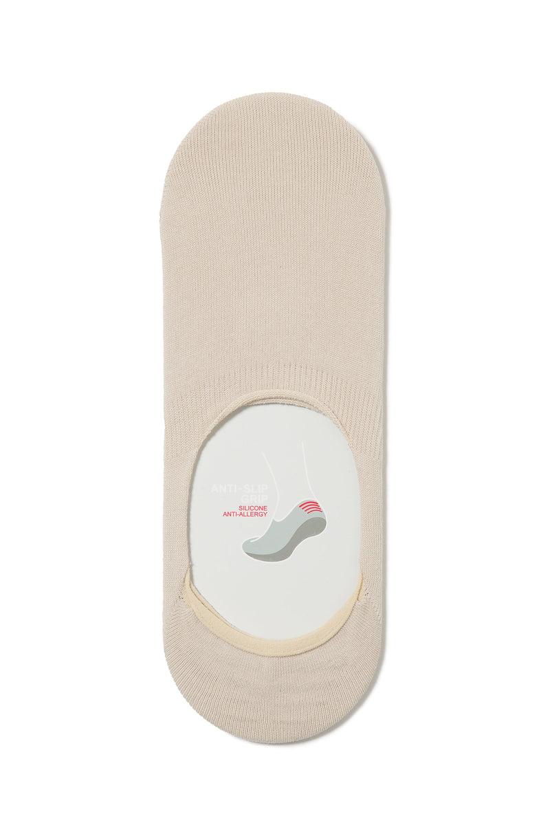 Conte Cotton Footlets Diwari Classic 000