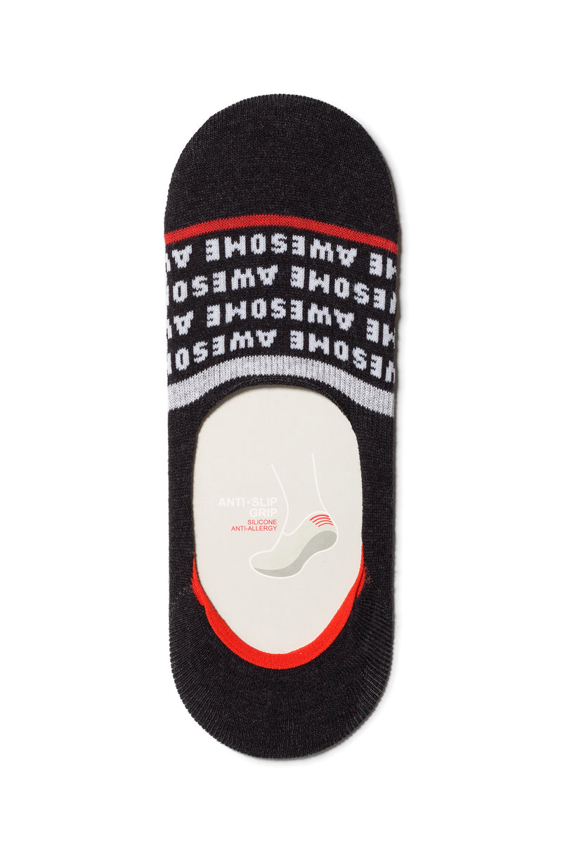 Conte Cotton Footlets Diwari Classic 130