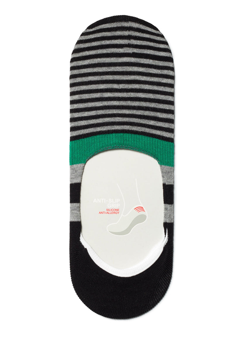 Conte Cotton Footlets Diwari Classic 131