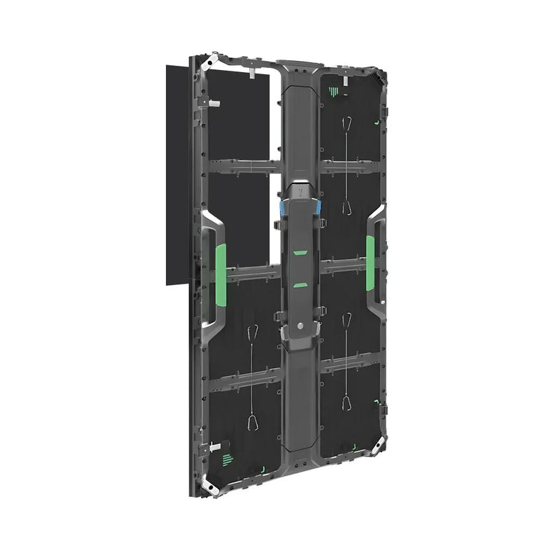 Rehisk MW2.6i 2.6MM SMD LED VIDEO PANEL