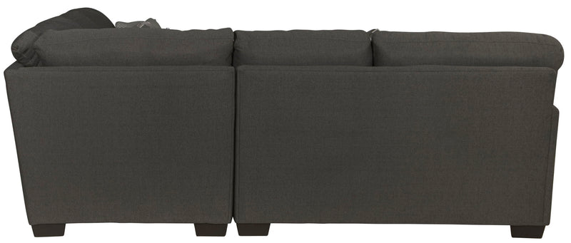 Crawford - Sectional