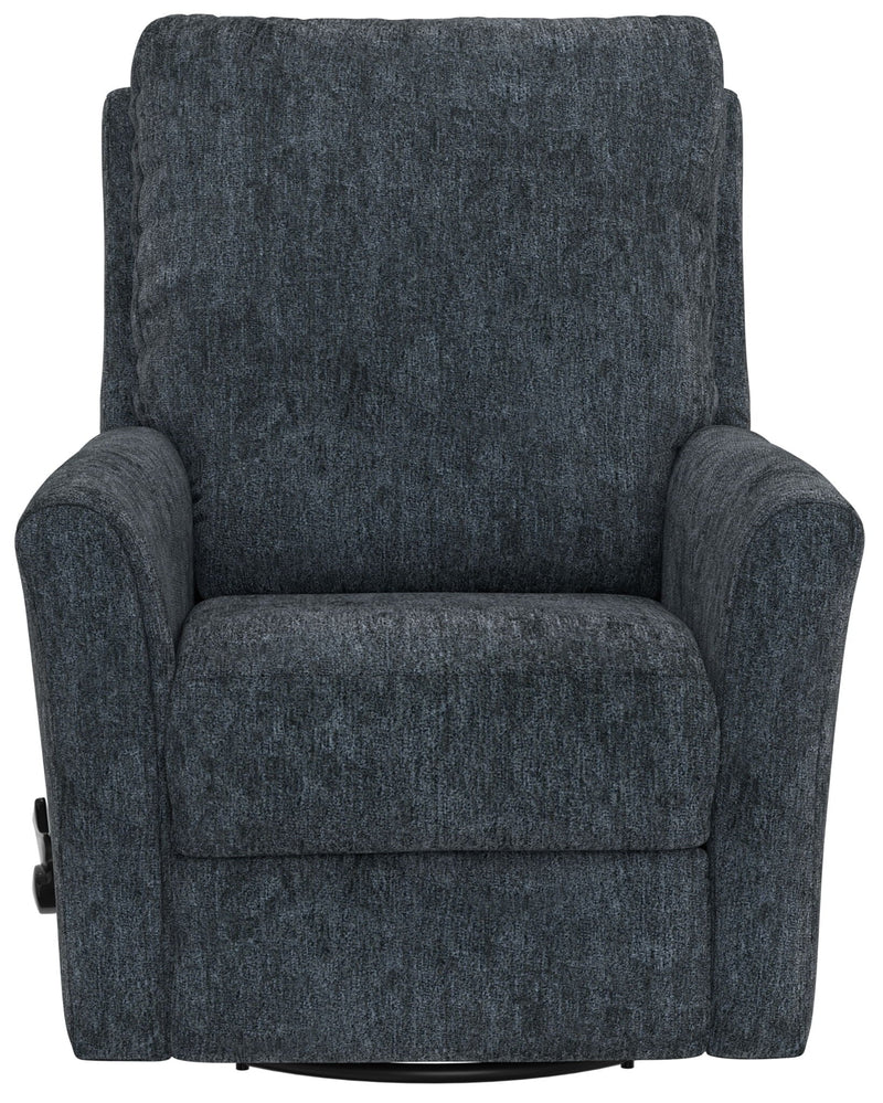 Belton - Recliner