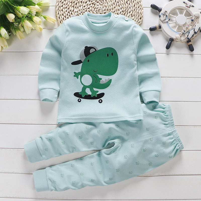 bd15a2d562a1e4e1635d2e7c755a1ff9