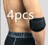 7bd28c0843ad60896ef8ec5431f19cf5
