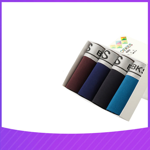 bc93977064100848d40dc2a66e82bf26