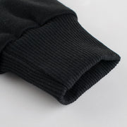 ddf36c6c7b66010cef20f1fc30edc263