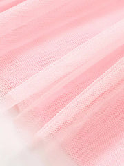 170f99e2-89f2-4c8c-b1d0-c9e3150b8820-Max-Origin