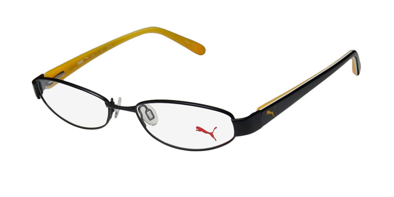 Puma 15357 Pico Eyeglasses