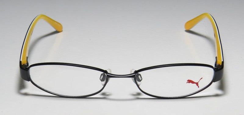 Puma 15357 Pico Eyeglasses