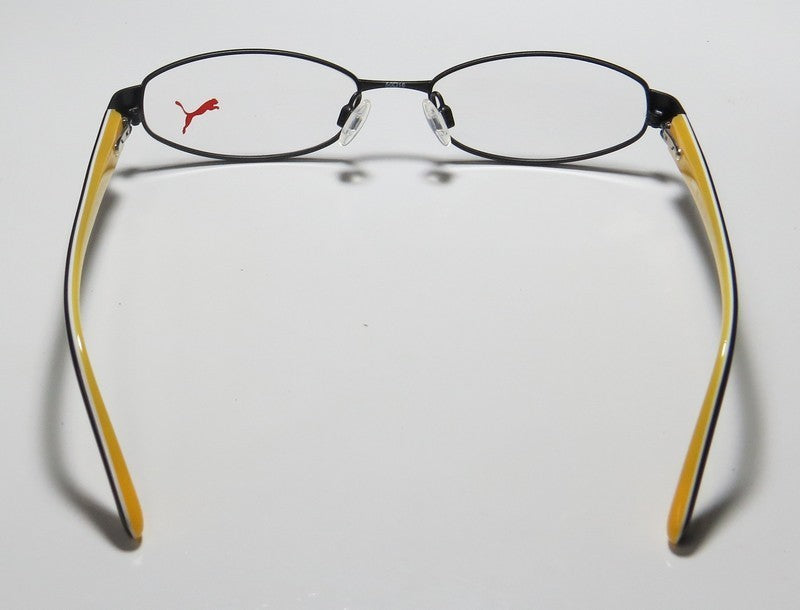 Puma 15357 Pico Eyeglasses