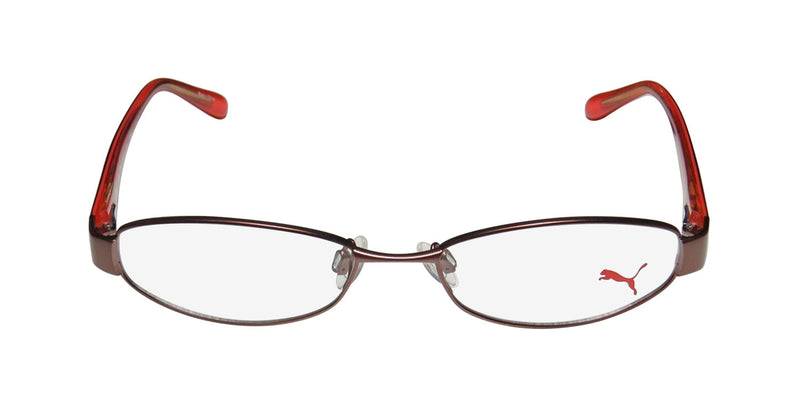Puma 15357 Pico Eyeglasses
