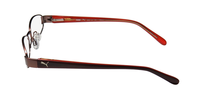 Puma 15357 Pico Eyeglasses