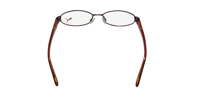 Puma 15357 Pico Eyeglasses