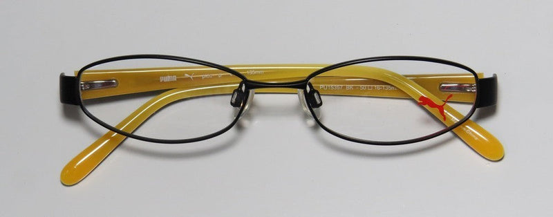 Puma 15357 Pico Eyeglasses