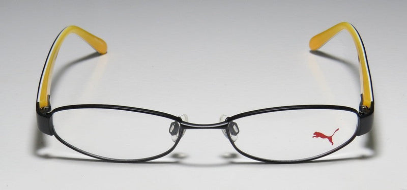 Puma 15357 Pico Eyeglasses