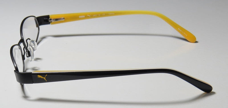 Puma 15357 Pico Eyeglasses