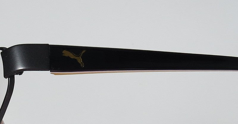 Puma 15357 Pico Eyeglasses