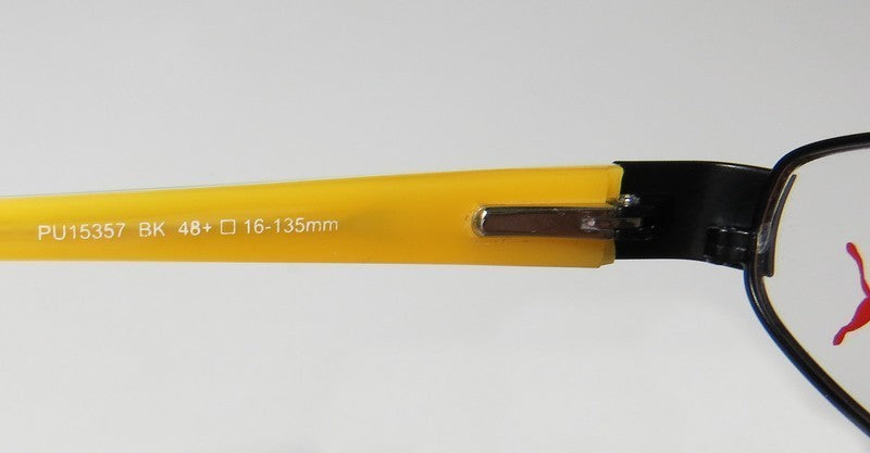 Puma 15357 Pico Eyeglasses