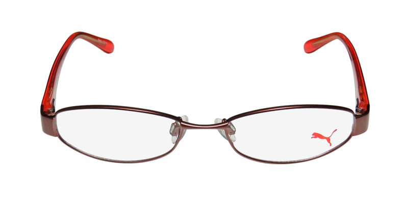 Puma 15357 Pico Eyeglasses