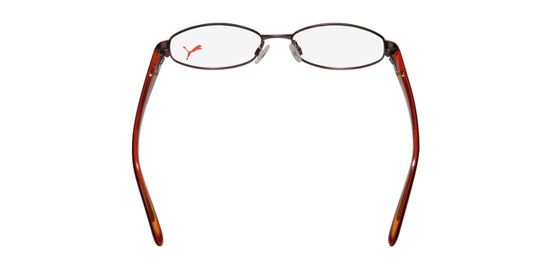 Puma 15357 Pico Eyeglasses