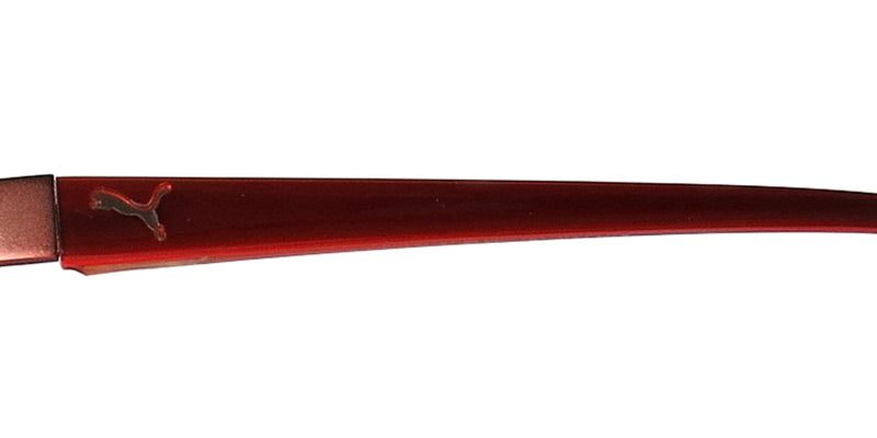 Puma 15357 Pico Eyeglasses