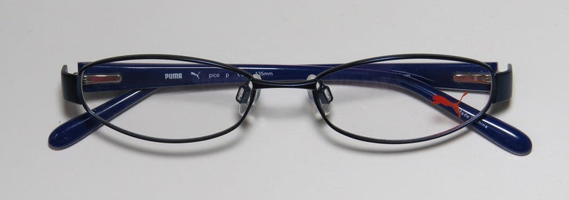 Puma 15357 Pico Eyeglasses