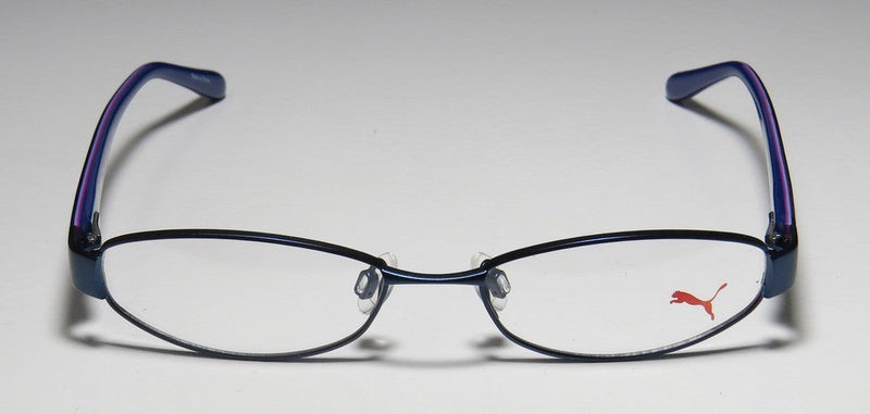 Puma 15357 Pico Eyeglasses
