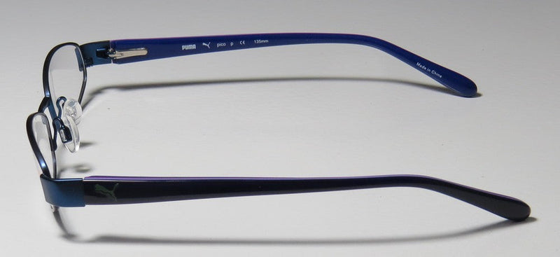Puma 15357 Pico Eyeglasses