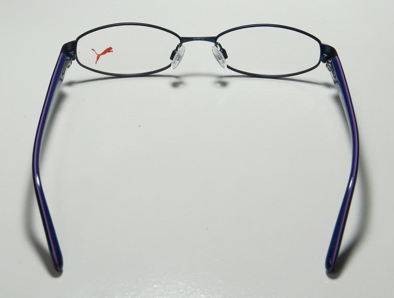 Puma 15357 Pico Eyeglasses