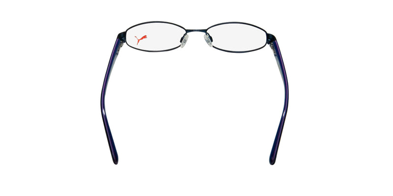 Puma 15357 Pico Eyeglasses