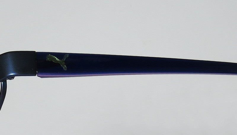 Puma 15357 Pico Eyeglasses