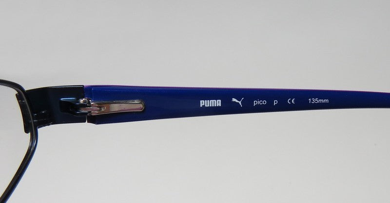 Puma 15357 Pico Eyeglasses