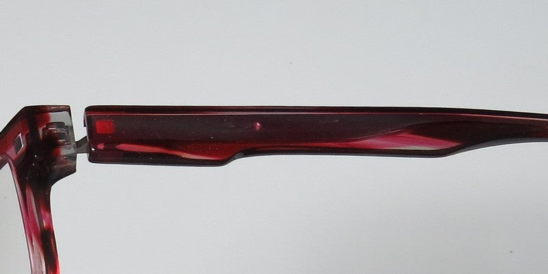 Ad.lib 3202 Eyeglasses