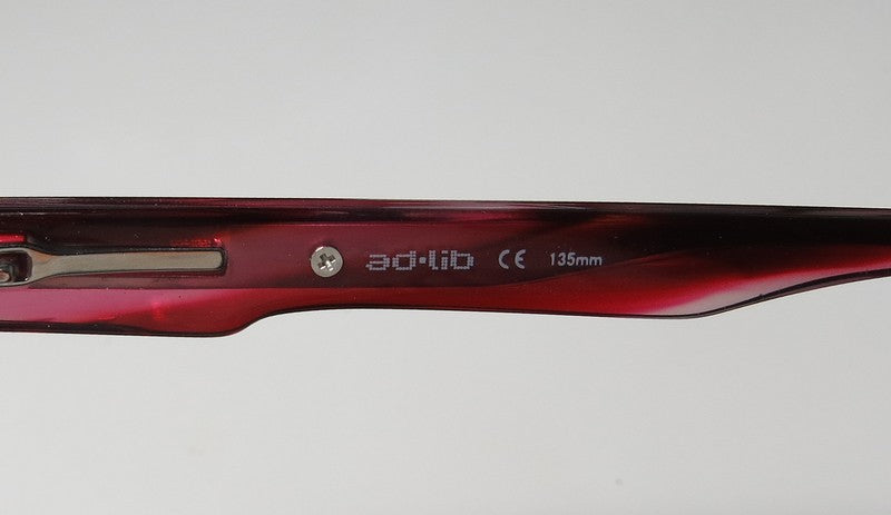 Ad.lib 3202 Eyeglasses