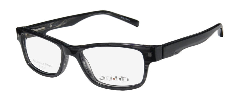 Ad.lib 3202 Eyeglasses